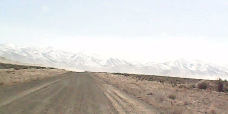 m5.jpg