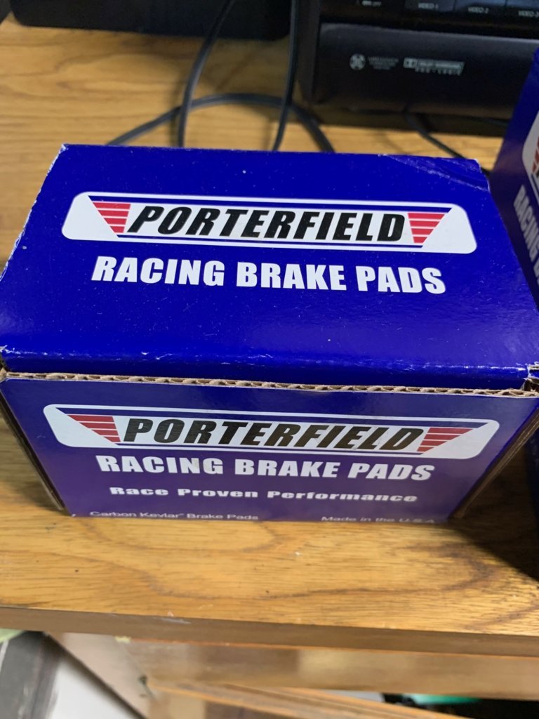 M5 porterfield 1.jpg