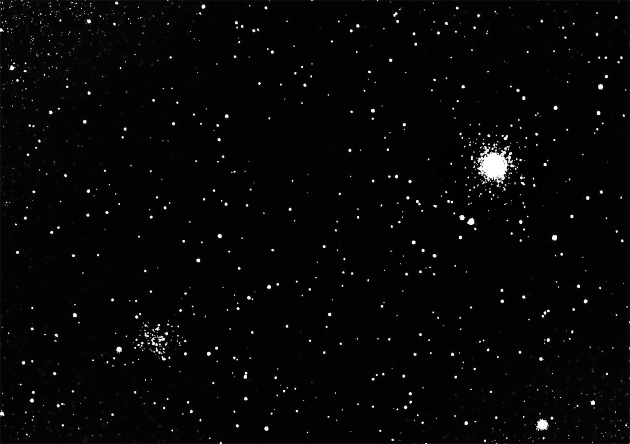 M53 and NGC 5053-Affinity.jpg