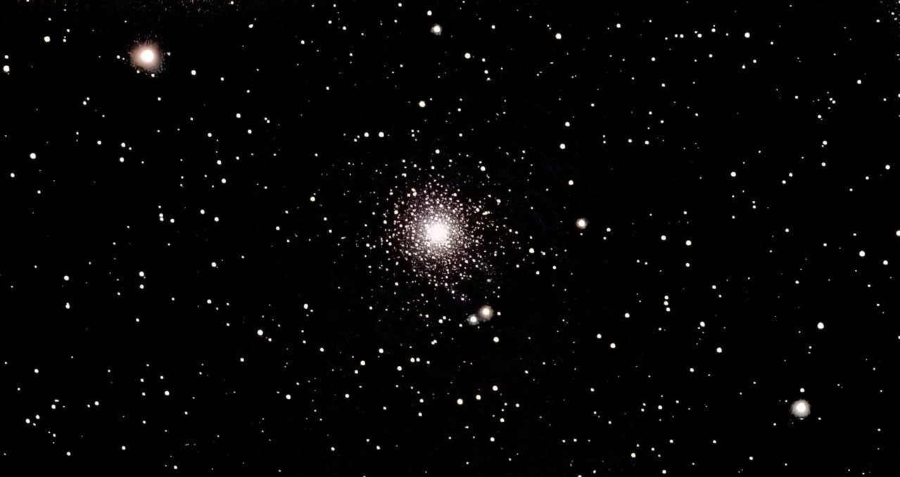 M53_122 minutes_denoised.jpg