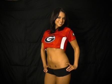 m5_d9d2a687c2a41efb6ef54f1b522fb7f2add0406a.jpg