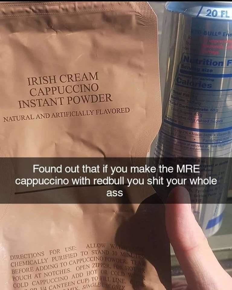 M5dUkMn.jpg