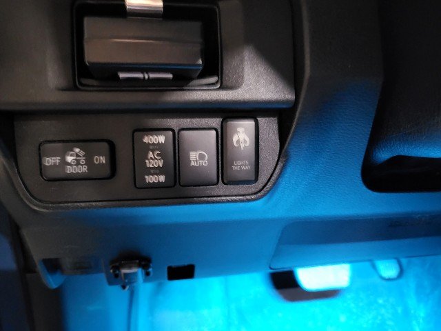 M5nzhZ_37d23e2e587ae464dcca74881db03cca3a0d9230.jpg
