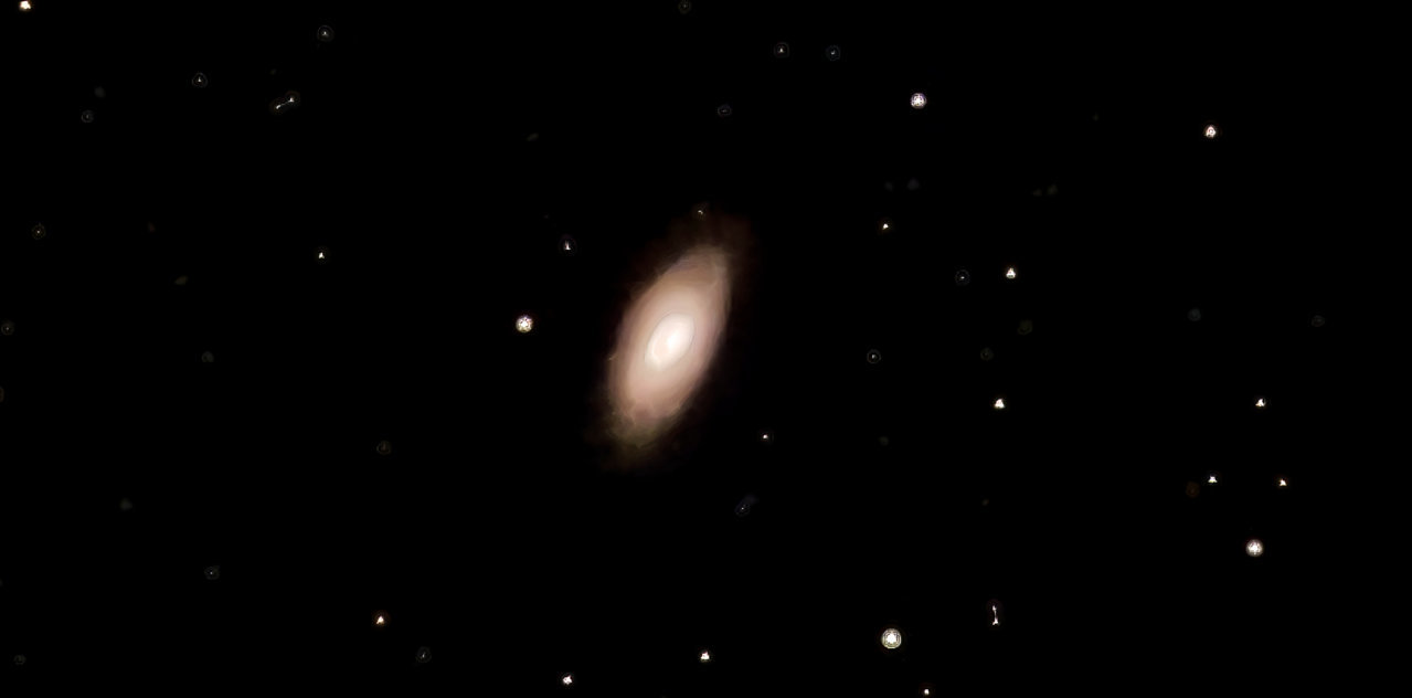 M64-Black Eye Galaxy-affinity-v15-DeNoiseAI-low-light.jpg