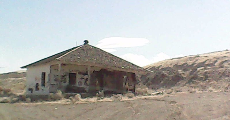 m7.jpg