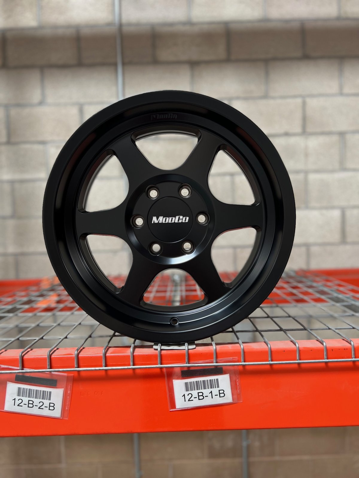 M71 17x8.5 Straight.jpg