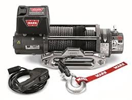 m8000s.jpg