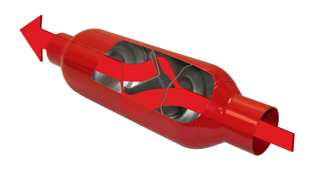 M80_cutaway_web.png