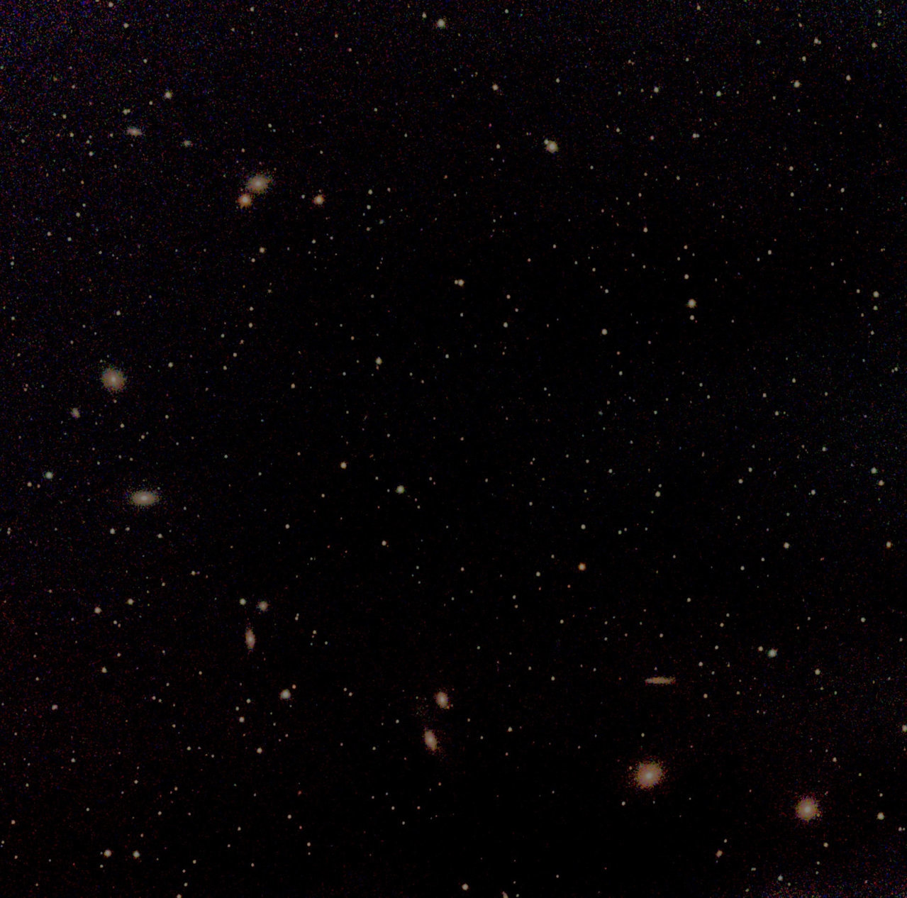 M87 group of galaxies-1.jpg