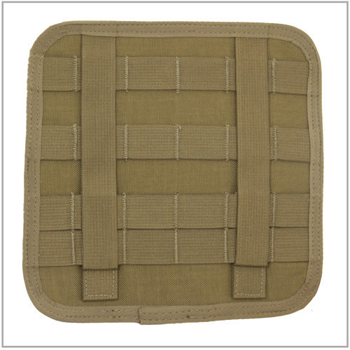 M9_molle_panel_17_coyote_hi-res_outline.jpg