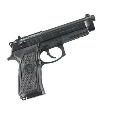 m9a1.jpg