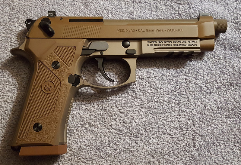 M9A3.jpg