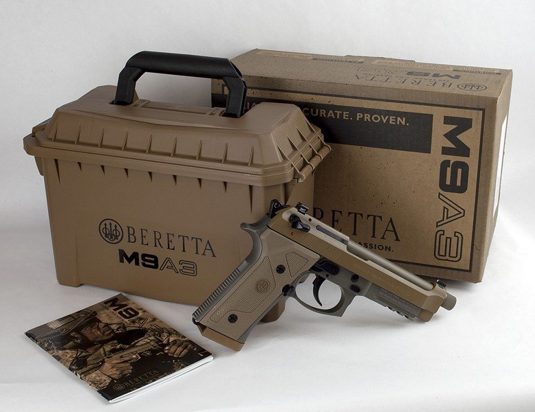 M9A3.jpg