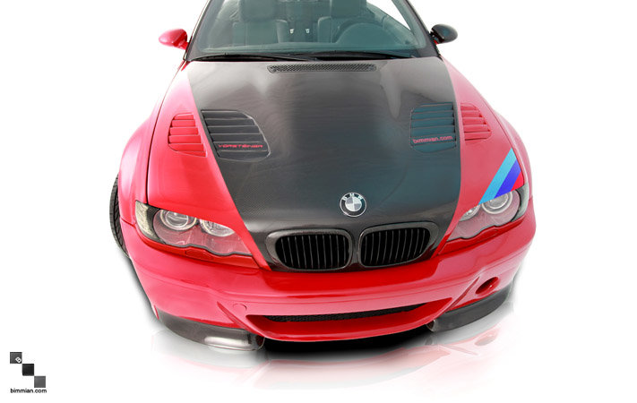 M_colored_Striping_Shown_On_Red_M3_Hood_______M_Colored_Stripe_Decals___Photo__10.jpg