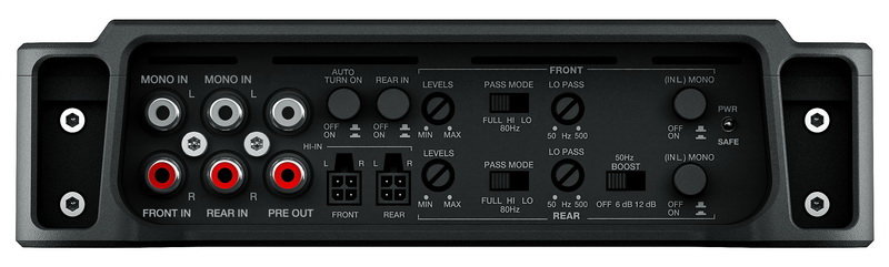M_HCP4_Lato-RCA.jpg