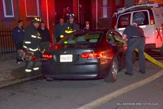 MA-Boston-hydrant-Noonan-1.jpg