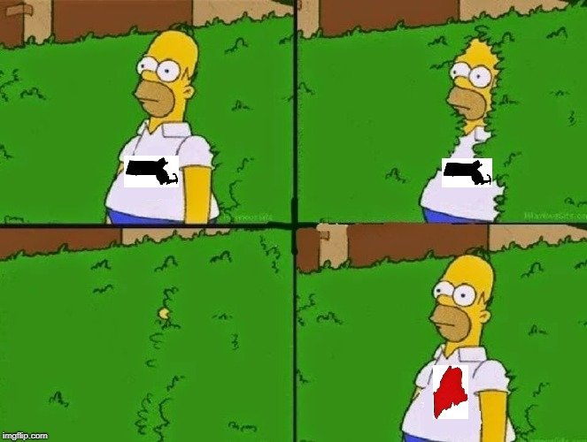 MA-ME.jpg