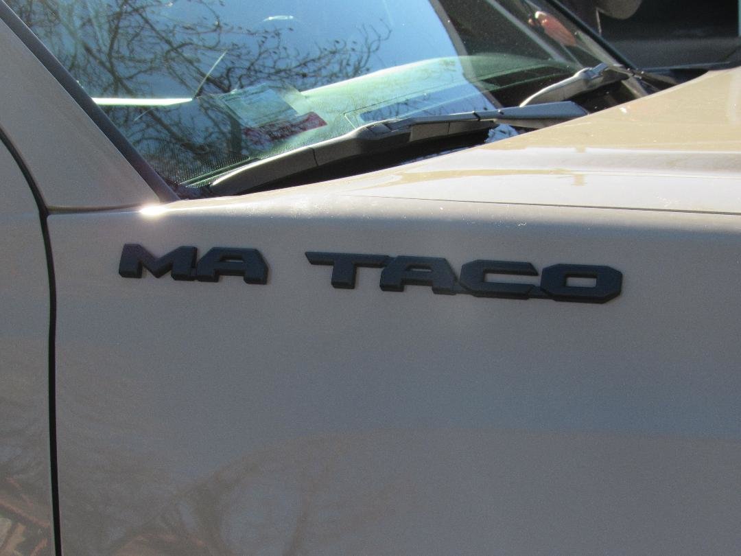 Ma Taco.jpg