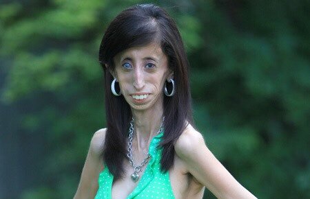 ma5y8ypu_9578a05c558820b0ecf588aaeddd2fd12dc1685b.jpg