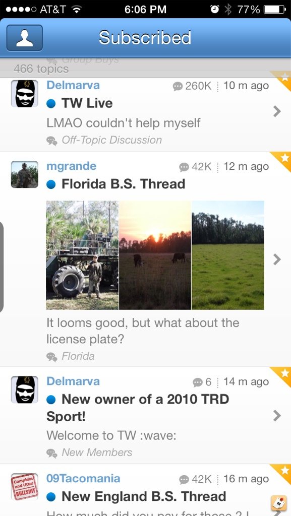 ma9ate5a_b640d299b7e72e5229f301290ac46ddf2160be4d.jpg