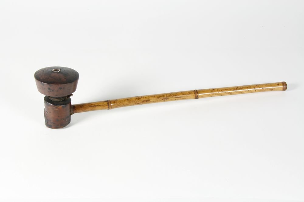 MA_I134919_TePapa_Opium-Pipe_preview.jpg