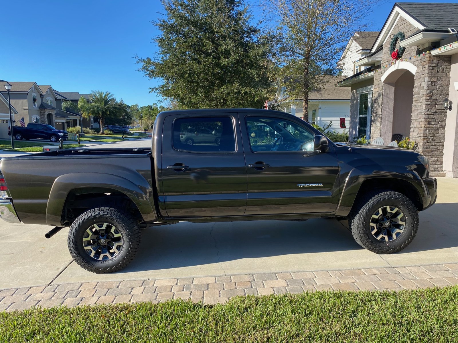 Maaco side view 09.jpg