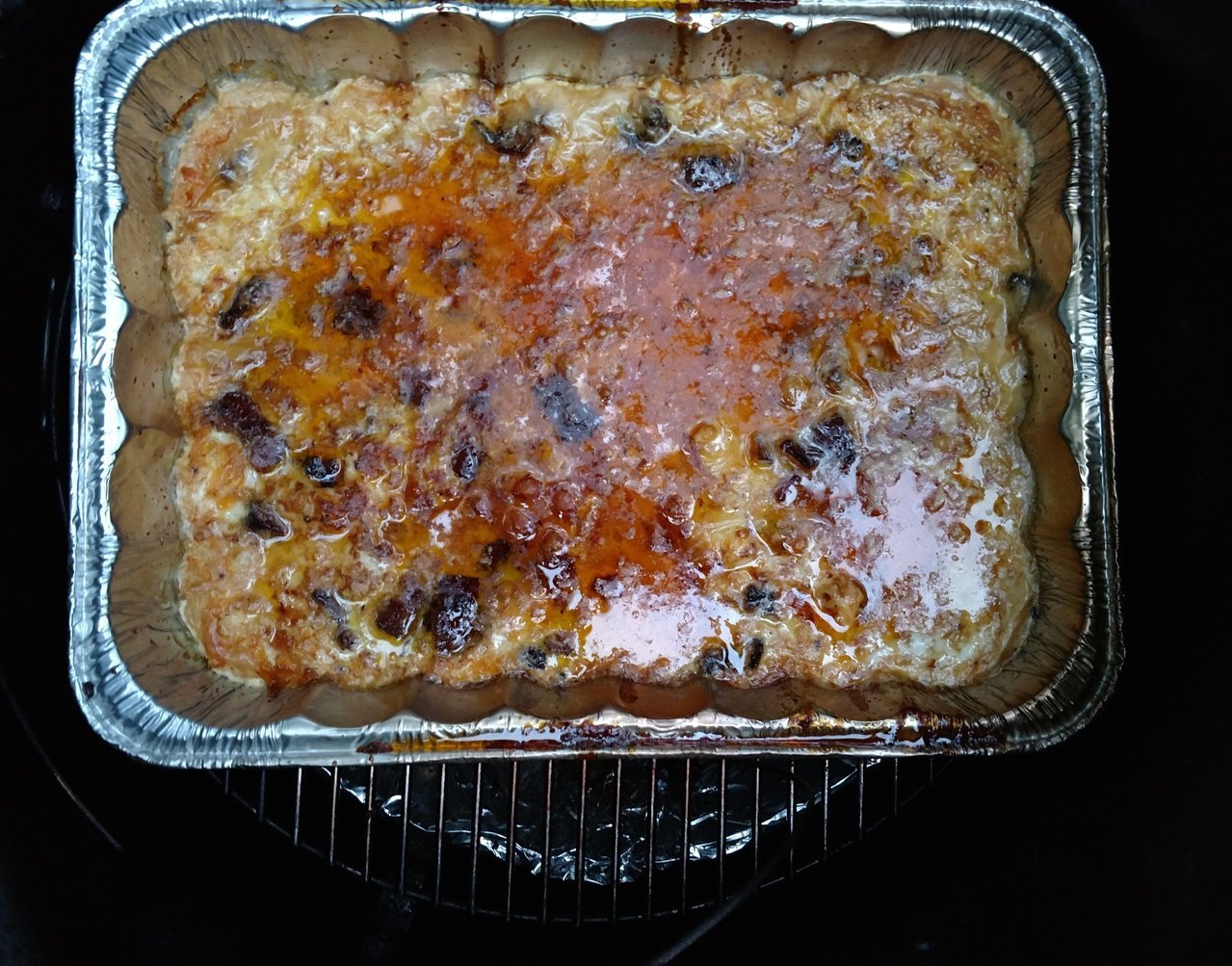 Mac N Cheese first stir.jpg