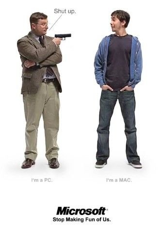 Mac-verses-PC-parody.jpg
