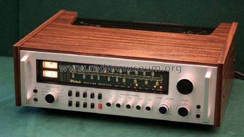 mac_4100_750068.jpg