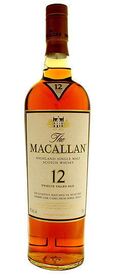 macallan-12-year-highland-single-malt-scotch.jpg