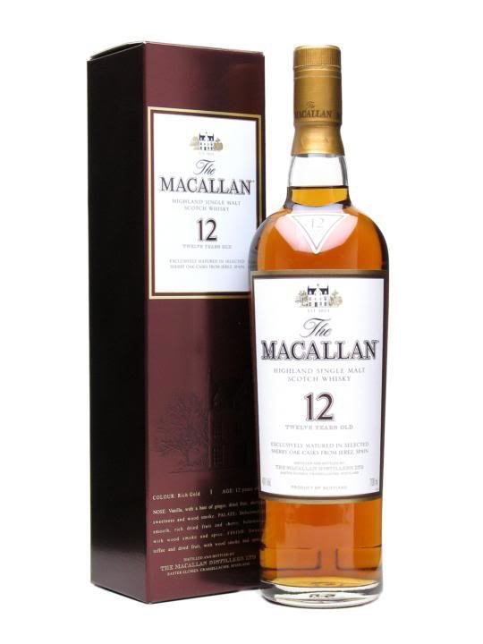 macallan-12yo_85da407a2416e34f37a265de66c69f695a4710cb.jpg