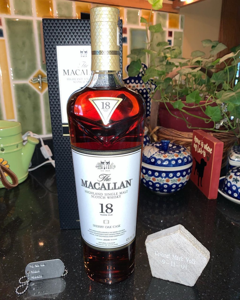 Macallan.jpg