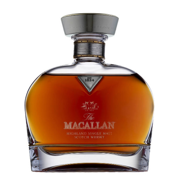MACALLAN-LE-MMXII1.jpg