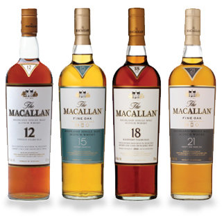 macallan-lubimywhisky.pl_.jpg