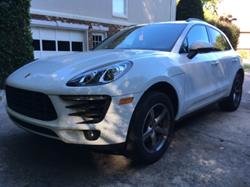macan.jpg