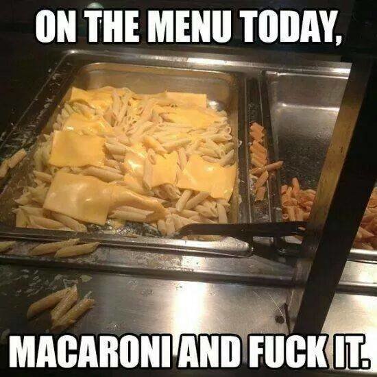 macaroni-241471.jpg