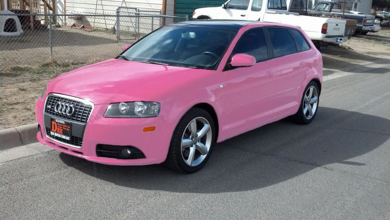 macaudi.jpg