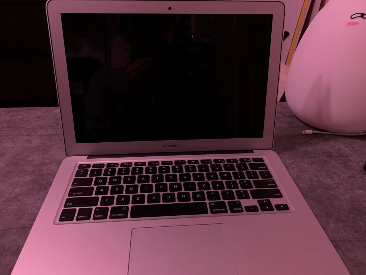Macbook2.jpg
