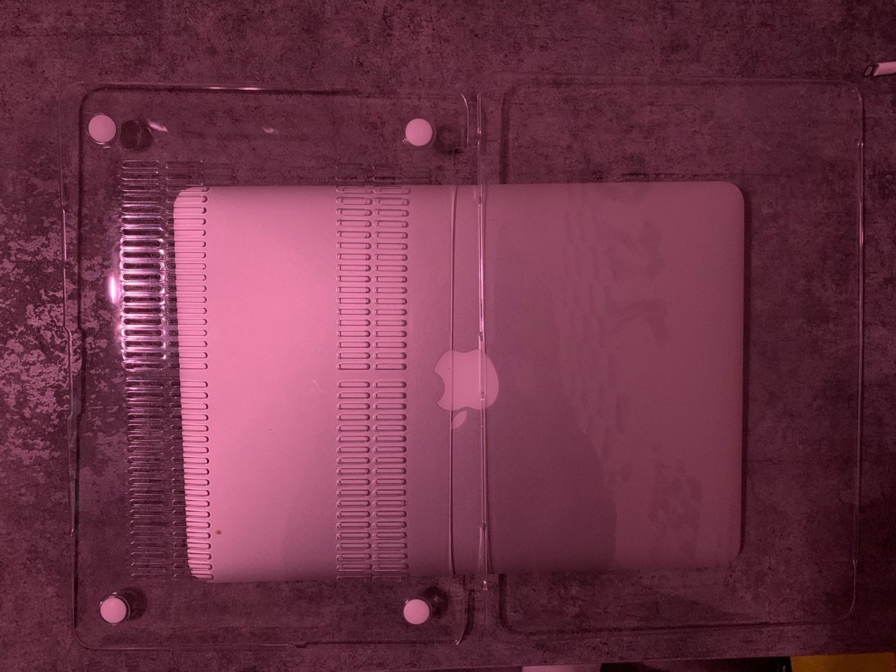 Macbook4.jpg