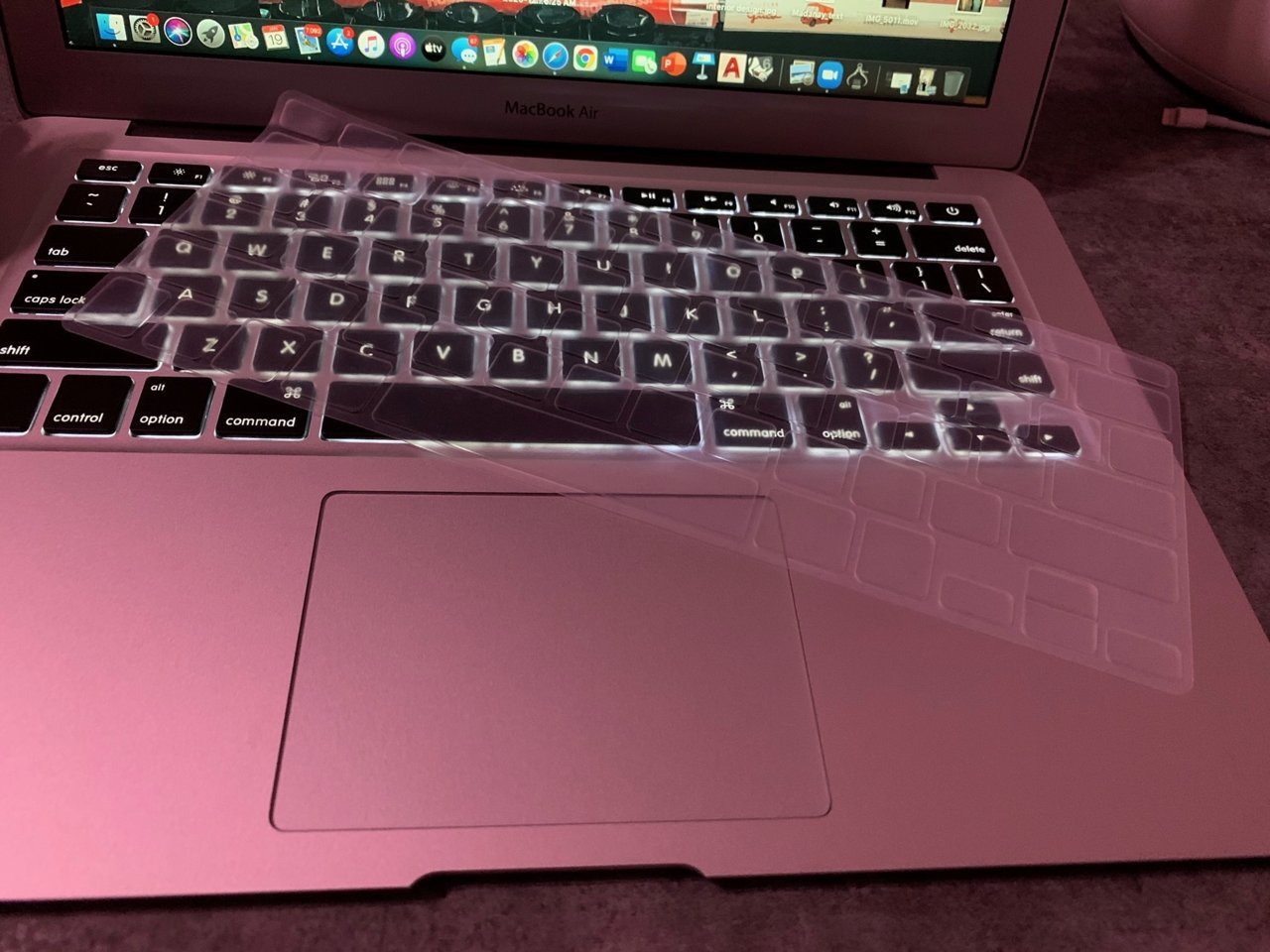 Macbook5.jpg