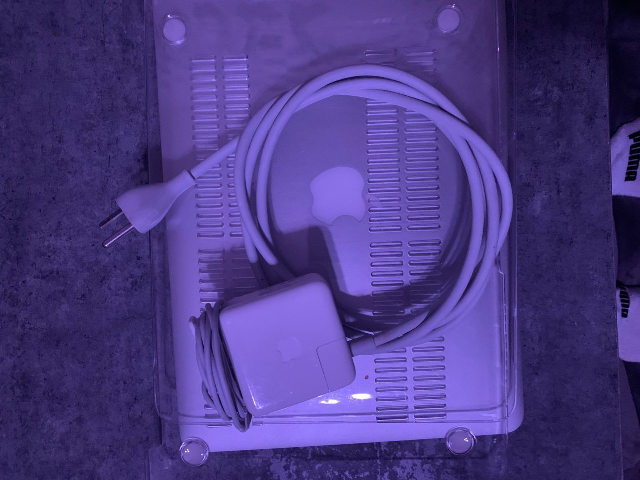 Macbook6.jpg