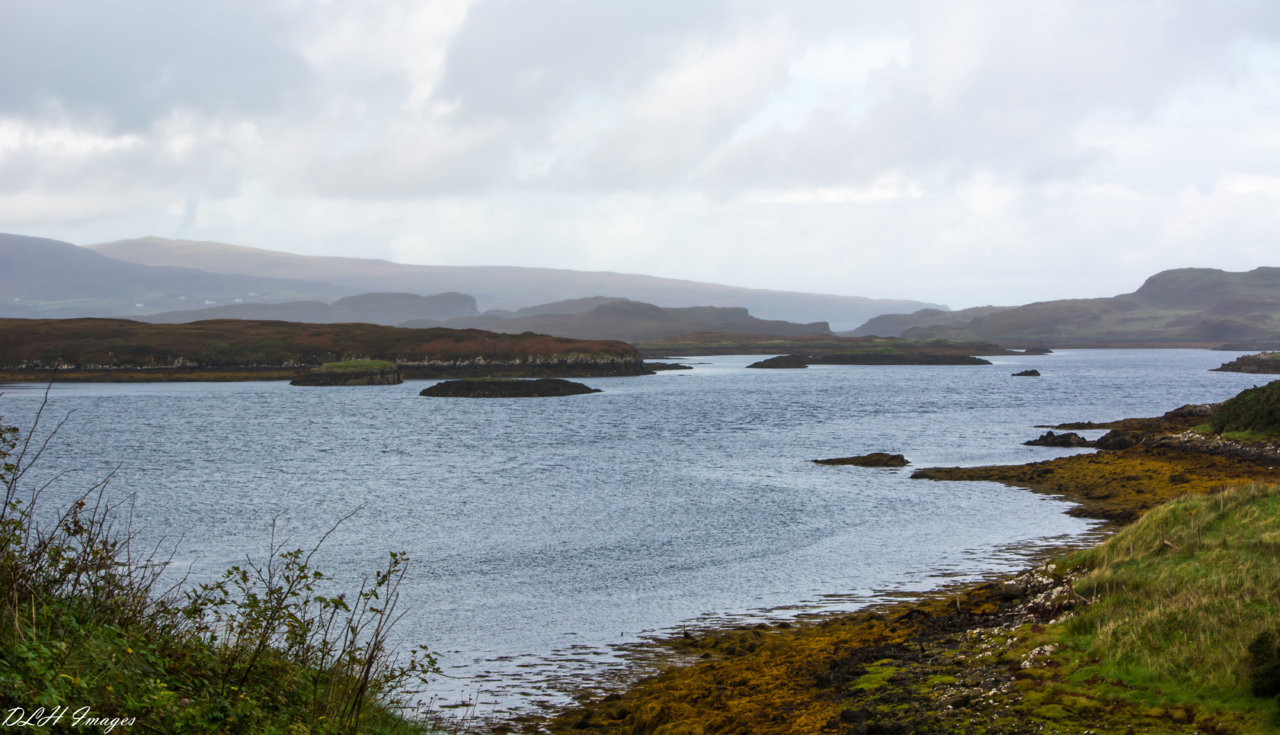 MacCleod Dunvegan (1 of 1).jpg