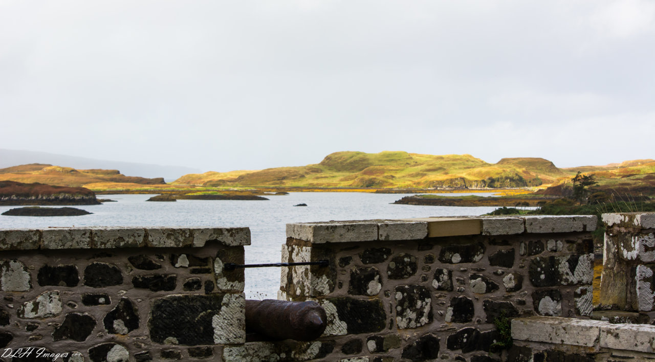 MacCleod Dunvegan2 (1 of 1).jpg