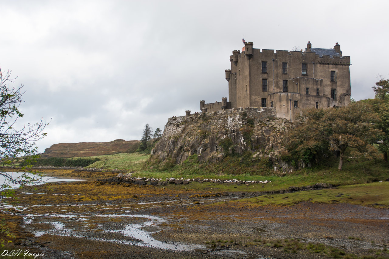 MacCleod Dunvegan3 (1 of 1).jpg