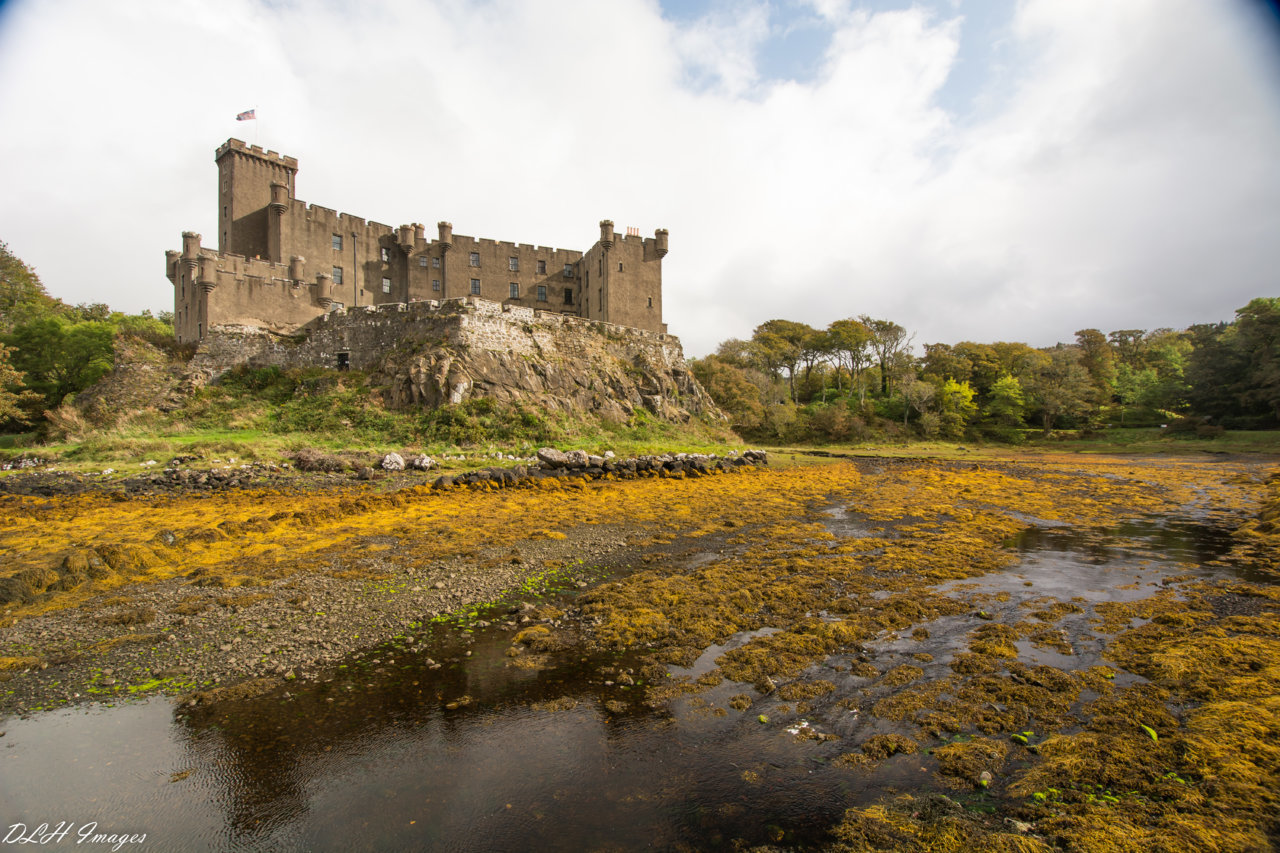 MacCleod Dunvegan4 (1 of 1).jpg