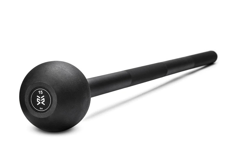 Mace15lbs_800x.jpg