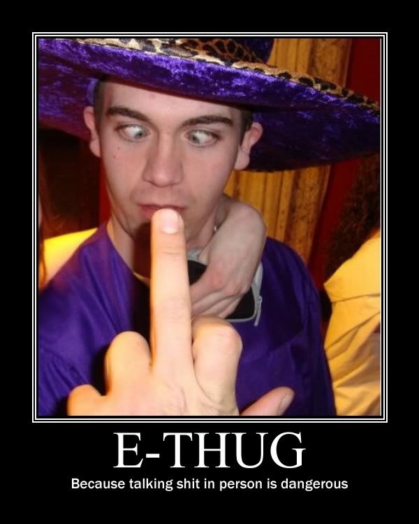 macfail2_0b28ff42eeef96849510b3a3ef96fad79ed17fd9.jpg