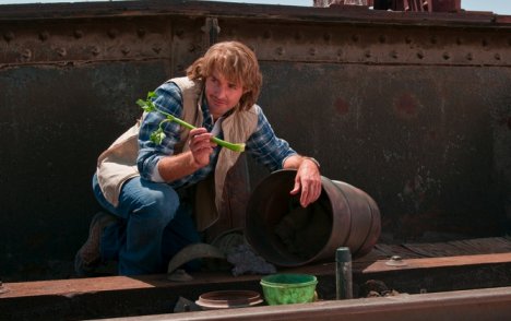 macgruber1.jpg