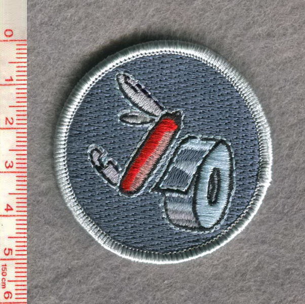 macguyver-1.jpg