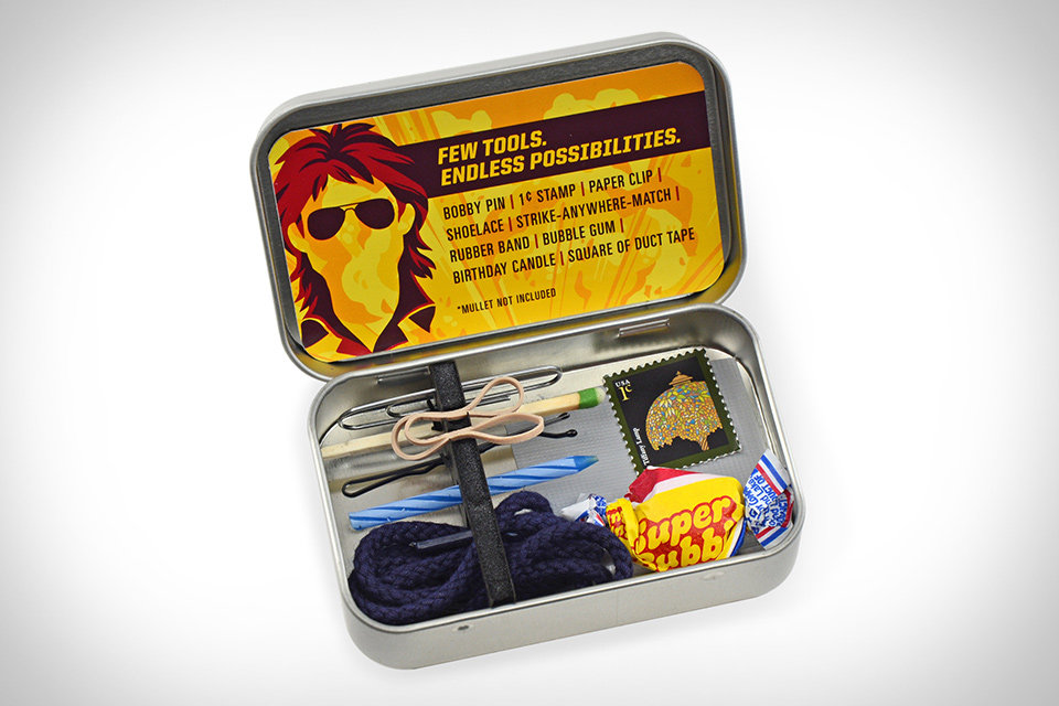 macgyver-kit.jpg